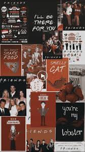 We did not find results for: Lockscreen Friends Tv Show Aesthetic Wallpaper Novocom Top