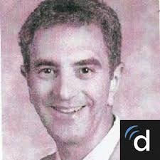 Dr. Paul D. Margolis, MD