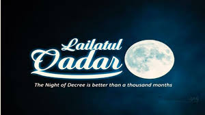 Kapan itu malam lailatul qadar pada ramadhan tahun ini? Lailatul Qadar Pengertian Keistimewaan Dan Penjelasan Kapan Terjadinya Quran Karena Nilai