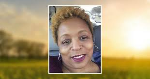 Tracy L. Jackson Jones Obituary December 12, 2023