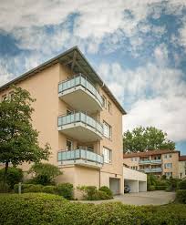 Um die entwicklung der letzten jahre sichtbar zu machen. Jahnpark Jahnstrasse 34 Amberg Grammer Immobilen Gmbh