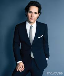 Paul rudd facebook fan page. Why July Is Officially The Month Of Paul Rudd Instyle