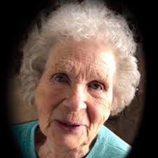 Lucille Mcintyre Obituary March 18, 2019