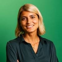 Laura Mesa Vega Email & Phone Number