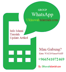 Terima kasih atas kesempatannya untuk menjadi bagian di grup kantor. 20 Trend Terbaru Contoh Ucapan Selamat Bergabung Di Grup Wa The Primary Reader