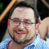 Joseph Rizzo Obituary