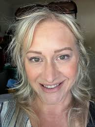 Join the 'painted ladies' for lunch