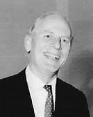 The (von) Sand Family from Coburg