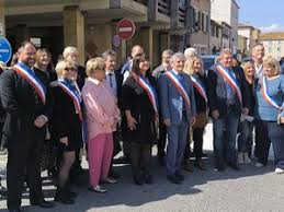 Photo Actualités Gruissan - ladepeche.fr
