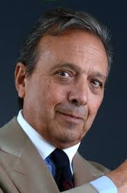 Attenzione ai bollettini ingannevoli