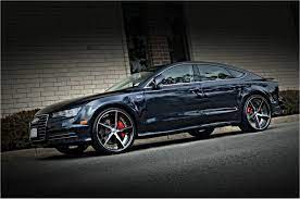 22 Inch Wheels Exclusively Done By Jackdanielsmotorsports Audi A7 Dream Cars Audi Cars Trucks