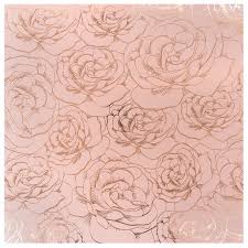 Maybe you would like to learn more about one of these? 30 Pack Pink Roses Kraft Paper By Recollections 12 X 12 Michaels