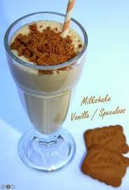 Epingle Sur Dessert
