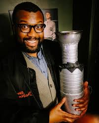 Alice “Big Al” Moran