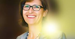 Check spelling or type a new query. Ø§Ù„Ø±Ø¦Ø§Ø³Ø© ØªØ³ØªÙ†ÙƒØ± Ø¨Ø´Ø¯Ø© Ø§Ù„Ø­Ù…Ù„Ø© Ø§Ù„ØªÙŠ ØªØ³ØªÙ‡Ø¯Ù Ø§Ù†ØªØµØ§Ø± Ø§Ø¨Ùˆ Ø¹Ù…Ø§Ø±Ø© Ø±Ø§Ù… Ø§Ù„Ù„Ù‡