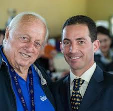 Aaron Gryder Jockey (@JockeyAaronGryder) • Facebook