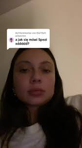 Antwort auf @Olaf Bulli a ty jak mówisz ?  #spezi#niemiecki#dlaciebie#polkawberlinie#polka#berlin#dlacb
