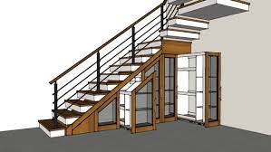 Pin On Staircase