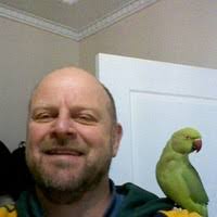 System 5 LLC Management Team