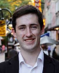 “We had never covered something like this.” The Cav Daily, “Unite the  Right” and some incredible journalism (Part II)