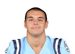 Furman 24-14 The Citadel (Oct 16, 2021) Final Score