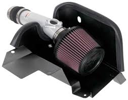Check spelling or type a new query. Cold Air Intakes Enclosed Air Box Kits K N