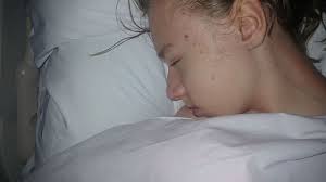 Fundraiser for Travis Reeves by Sandi Burns : Help Trevor's Family Through  This Crisis