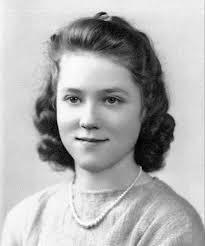 Wilma Lucile Benner Obituary