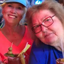 Post Malone 'had some help' from this San Antonio restaurant 🔗:  bit.ly/3SwHIHa