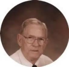 Obituary information for C B Moore