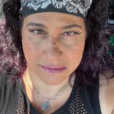 Handyman needed to hang TV