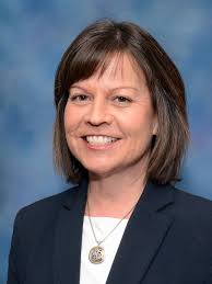 Rotary Club of Dayton