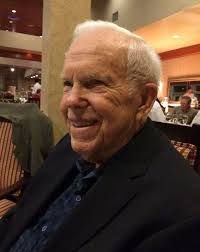 Charles T. Adams "C.T." Obituary