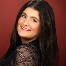 Bianca. Actress. Headshots. #sovanephotography #nycphotographer #headshots  #actor