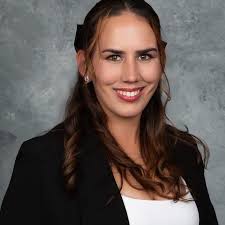 Man neglects 3-year-old daughter at Bremen Walmart