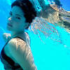 Spencer elden (born february 7, 1991) was the baby from the nevermind cover. 3