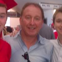 Gloria Segal Email & Phone Number