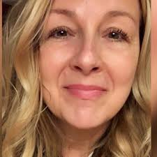 Thomas Kiesling (KieTom@)