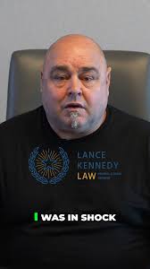 Life Behind Bars or a Second Chance?...