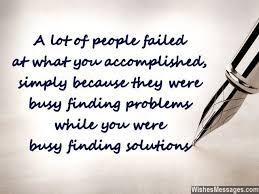 Well Done Messages Good Job Notes For Colleagues Appreciation Quotes Colleagues Quotes Appreciation Message