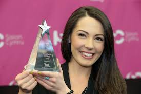 Duncan Foulkes PR: April 2015