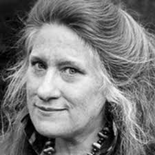 Judy Sue Goodwin Sturges" by Academic Affairs