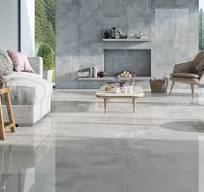 Glossy Tiles, Made In China Glossy Tiles Wholesale - Best ...