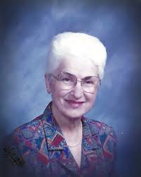 Carol E. Schroeck Obituary March 26, 2024