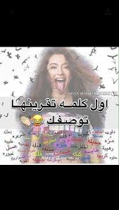 pin by on any thing insta story movie posters movies