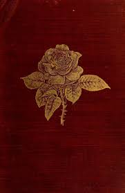 Queen aesthetic, princess aesthetic, medieval, images harry potter, arte obscura, red. It S Time Estetica Vermelha Grifinoria Imagem Vermelha