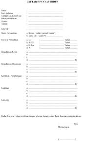 Contoh surat dokter kosong depok have a graphic associated with the other.contoh surat dokter kosong depok in addition, it will include a picture of a sort that may be seen in the gallery of contoh surat dokter kosong depok. 15 Contoh Surat Dokter Kosong