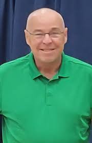 Passing of Hardee's Senior Vice President Phifer Erwin Doc Berry III