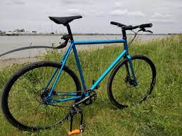 Librivox is a hope, an experiment, and a question: Website4everything My Awesome Omnium Cxc Love This Bile So Much What Are Your Thoughts