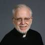 Profile Picture of Rev. Daniel M. Ruff, S.J. | Saint Charles Borromeo Seminaryon Google